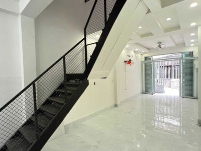 555/5, Vietnam 555/5, Vietnam