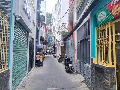 555/5, Vietnam  555/5, Vietnam