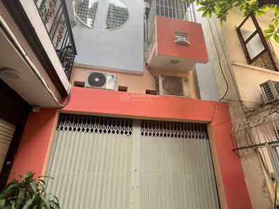 64, Vietnam 64, Vietnam