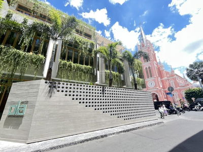 64, Vietnam 64, Vietnam