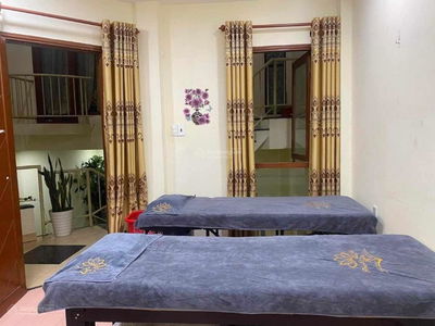 64, Vietnam 64, Vietnam