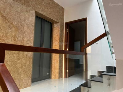 Van Phuc City Urban Area, Vietnam Van Phuc City Urban Area, Vietnam