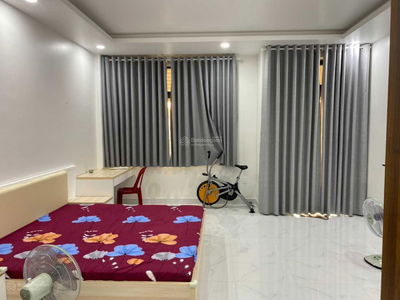 Van Phuc City Urban Area, Vietnam Van Phuc City Urban Area, Vietnam