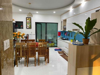 Van Phuc City Urban Area, Vietnam Van Phuc City Urban Area, Vietnam