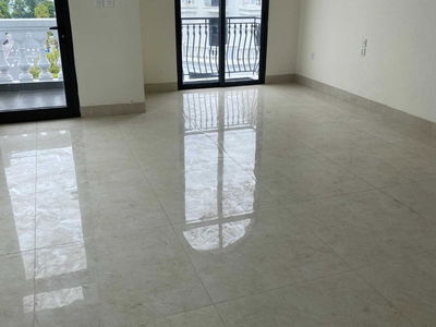 Vinhomes Ocean Park Gia Lam, Vietnam Vinhomes Ocean Park Gia Lam, Vietnam