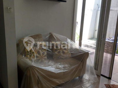 Housing in Cileunyi, Indonesia Housing in Cileunyi, Indonesia