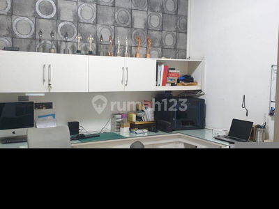 Housing in Cibinong, Indonesia Housing in Cibinong, Indonesia