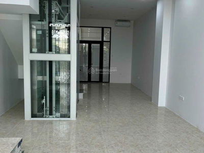 Dai Kim Urban Area, Vietnam Dai Kim Urban Area, Vietnam