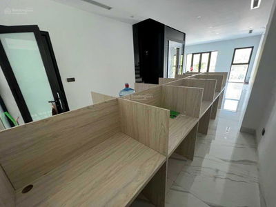 Dai Kim Urban Area, Vietnam Dai Kim Urban Area, Vietnam