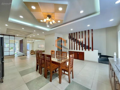 Song Giong Residential Area, Vietnam Song Giong Residential Area, Vietnam