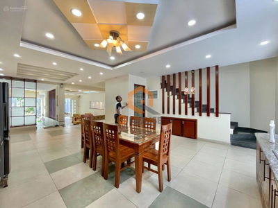 Song Giong Residential Area, Vietnam Song Giong Residential Area, Vietnam