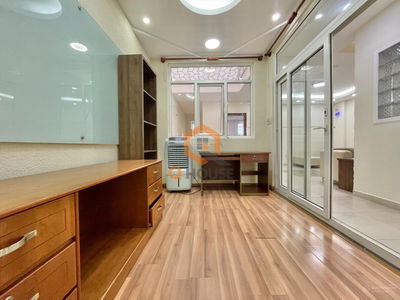 Song Giong Residential Area, Vietnam Song Giong Residential Area, Vietnam