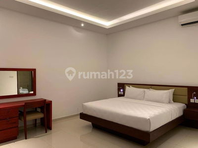 Housing in Bandar Lampung, Indonesia Housing in Bandar Lampung, Indonesia