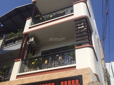 251/8B, Vietnam 251/8B, Vietnam