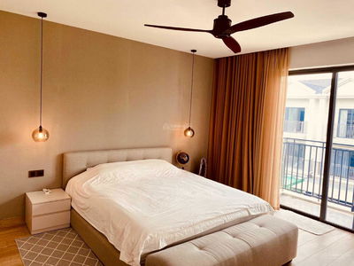 Lavila Kien A - Nha Be, Vietnam Lavila Kien A - Nha Be, Vietnam