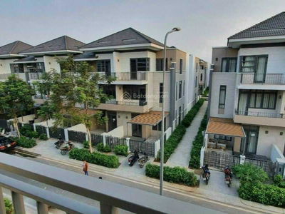 Lavila Kien A - Nha Be, Vietnam Lavila Kien A - Nha Be, Vietnam