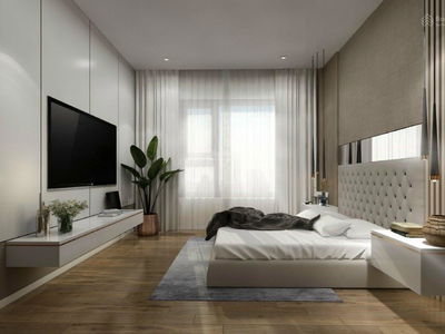 Lavila Kien A - Nha Be, Vietnam  Lavila Kien A - Nha Be, Vietnam