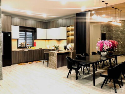 Hung Vuong Plaza, Vietnam Hung Vuong Plaza, Vietnam