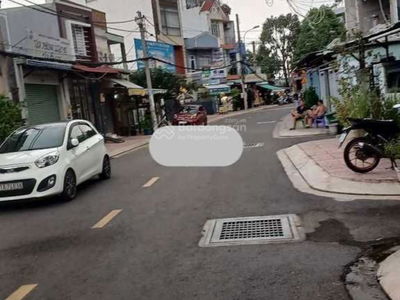 Street 10, Vietnam Street 10, Vietnam