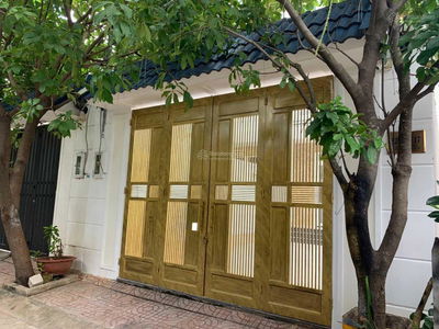 National Highway 13, Vietnam National Highway 13, Vietnam