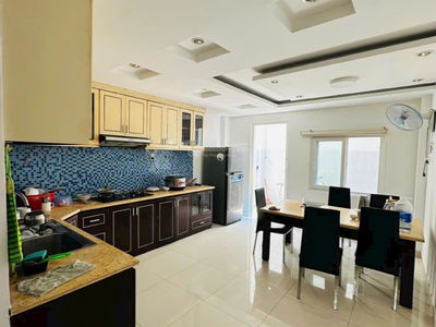 Street 31E, Vietnam Street 31E, Vietnam