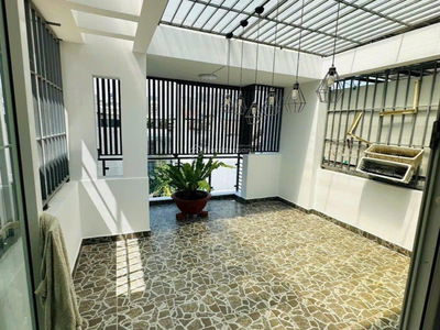 Street 31E, Vietnam Street 31E, Vietnam