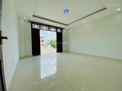 Hiep Thanh III, Vietnam Hiep Thanh III, Vietnam