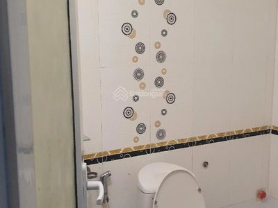 Mo Lao Ward, Vietnam Mo Lao Ward, Vietnam