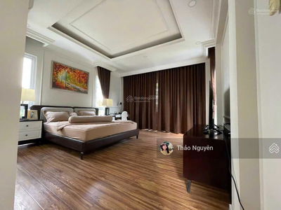 The Venica, Vietnam The Venica, Vietnam