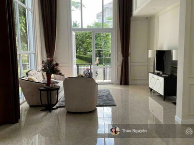 The Venica, Vietnam The Venica, Vietnam