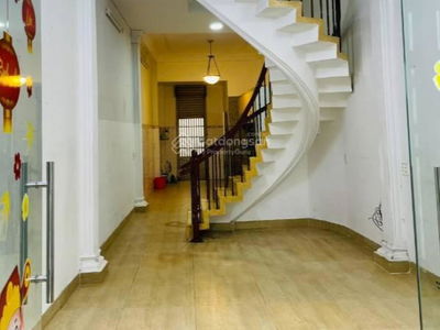 459/, Vietnam 459/, Vietnam