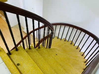 459/, Vietnam  459/, Vietnam