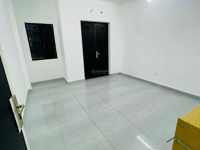 Le Dinh Tham Street, Vietnam Le Dinh Tham Street, Vietnam