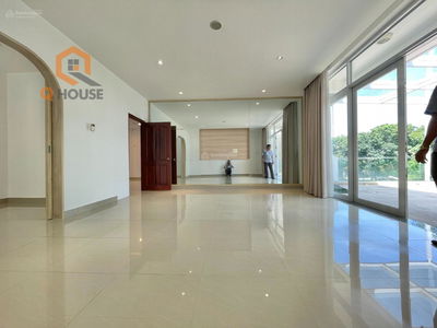 An Phu An Khanh, Vietnam An Phu An Khanh, Vietnam