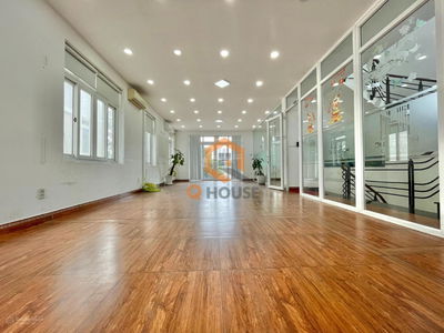 An Phu An Khanh, Vietnam An Phu An Khanh, Vietnam