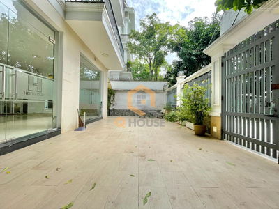 An Phu An Khanh, Vietnam An Phu An Khanh, Vietnam