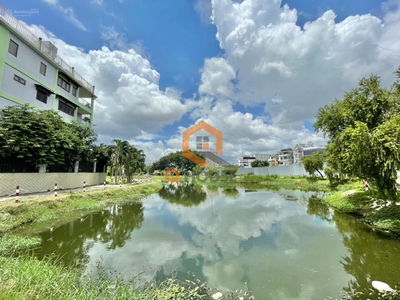 An Phu An Khanh, Vietnam An Phu An Khanh, Vietnam