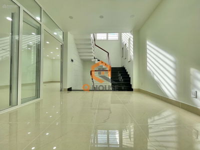 An Phu An Khanh, Vietnam An Phu An Khanh, Vietnam