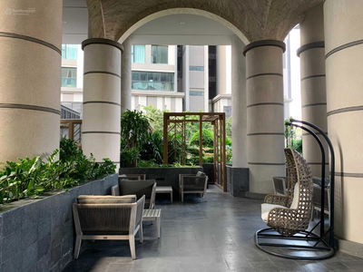 D1Mension, Vietnam  D1Mension, Vietnam