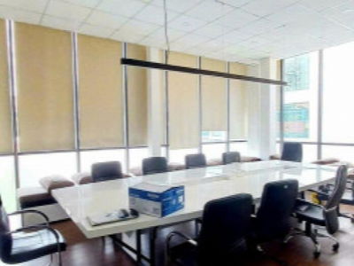 Hai Ba Trung Street, Vietnam Hai Ba Trung Street, Vietnam