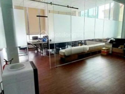 Hai Ba Trung Street, Vietnam Hai Ba Trung Street, Vietnam