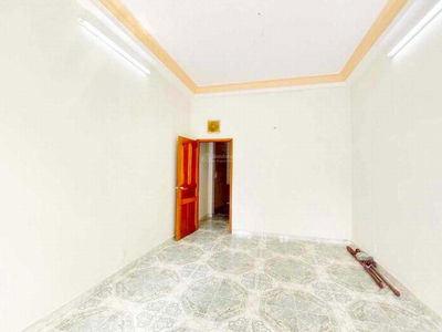 To Hien Thanh Street, Vietnam To Hien Thanh Street, Vietnam