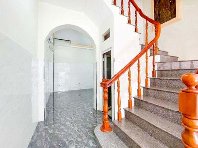 To Hien Thanh Street, Vietnam To Hien Thanh Street, Vietnam