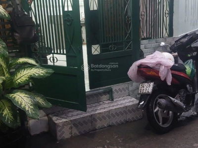 40x/x, Vietnam 40x/x, Vietnam