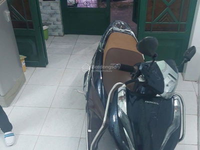 40x/x, Vietnam 40x/x, Vietnam