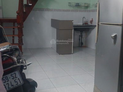 40x/x, Vietnam 40x/x, Vietnam