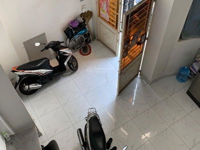 336//, Vietnam 336//, Vietnam