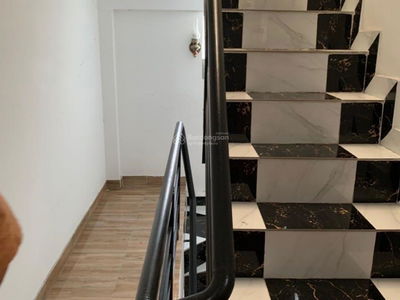 336//, Vietnam 336//, Vietnam