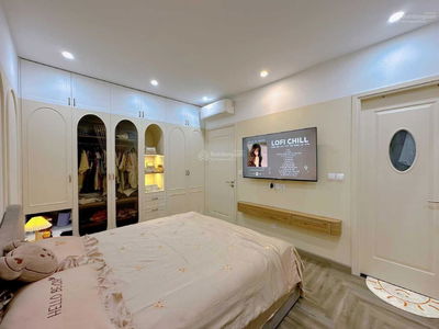 The Prince Residence, Vietnam The Prince Residence, Vietnam