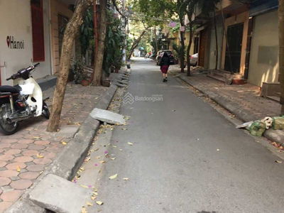 Lane 36, Vietnam Lane 36, Vietnam